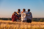 Risparmio: i ragazzi nati tra 1997 e 2010 stanno attenti a far quadrare i conti Risparmio: i ragazzi nati tra 1997 e 2010 stanno attenti a far quadrare i conti