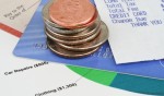 Le banche capaci di fare più consulenza riducono i soldi fermi sui conti dei loro clienti Le banche capaci di fare più consulenza riducono i soldi fermi sui conti dei loro clienti