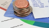 Le banche capaci di fare più consulenza riducono i soldi fermi sui conti dei loro clienti Le banche capaci di fare più consulenza riducono i soldi fermi sui conti dei loro clienti