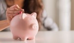 Il miglior conto corrente per minorenni di Maggio 2021 Il miglior conto corrente per minorenni di Maggio 2021