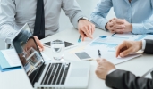 Le migliori offerte per conto corrente business di Maggio 2021 Le migliori offerte per conto corrente business di Maggio 2021