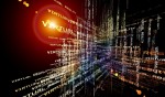 Opere d'arte e terreni digitali: chi investe e perché Opere d'arte e terreni digitali: chi investe e perché