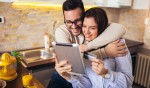 I 4 migliori conti correnti online di Giugno 2021 I 4 migliori conti correnti online di Giugno 2021