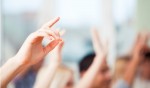 Qual è il conto corrente under 30 più economico di Giugno 2021 Qual è il conto corrente under 30 più economico di Giugno 2021