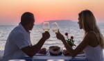 Bonus vacanze valido fino al 31 Dicembre 2021: come utilizzarlo Bonus vacanze valido fino al 31 Dicembre 2021: come utilizzarlo