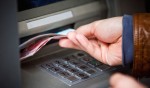 Bancomat: sarà possibile prelevare denaro in contanti anche nei negozi Bancomat: sarà possibile prelevare denaro in contanti anche nei negozi