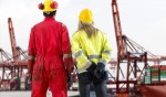 Bonus stagionali: sono in arrivo altre due mensilità Bonus stagionali: sono in arrivo altre due mensilità