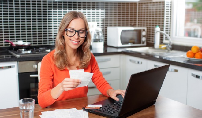 I migliori conti correnti online di Luglio 2021 I migliori conti correnti online di Luglio 2021