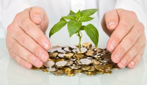Dichiarazione redditi 2021: detrazioni Casa del 730 Dichiarazione redditi 2021: detrazioni Casa del 730