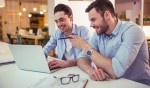Qual è il conto corrente under 30 più economico di Agosto 2021 Qual è il conto corrente under 30 più economico di Agosto 2021