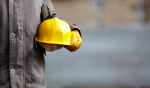 Sei in cerca di un lavoro? Ecco come ricevere 5.000 euro per farsi aiutare nel trovarlo Sei in cerca di un lavoro? Ecco come ricevere 5.000 euro per farsi aiutare nel trovarlo