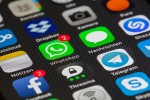 Banche e clienti: WhatsApp e la messaggistica istantanea sono il futuro Banche e clienti: WhatsApp e la messaggistica istantanea sono il futuro