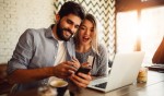 I migliori conti correnti online di fine Agosto 2021 I migliori conti correnti online di fine Agosto 2021