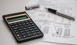 Stop alle proroghe. Ecco gli appuntamenti col Fisco a Settembre 2021 Stop alle proroghe. Ecco gli appuntamenti col Fisco a Settembre 2021