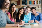 I migliori conti correnti per giovani di Settembre 2021 I migliori conti correnti per giovani di Settembre 2021
