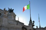 Ocse: l'economia dell'Italia cresce, ma stipendi troppo tassati Ocse: l'economia dell'Italia cresce, ma stipendi troppo tassati