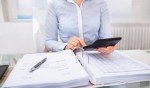 Verifiche conti correnti: più enti potranno controllarli Verifiche conti correnti: più enti potranno controllarli
