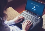 Saranno più care anche le operazioni online sui conti correnti Saranno più care anche le operazioni online sui conti correnti