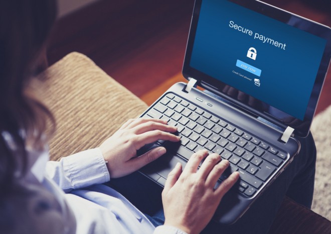 Saranno più care anche le operazioni online sui conti correnti Saranno più care anche le operazioni online sui conti correnti