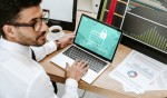 Fisco: da Ottobre accesso online solo con Spid, Cie e Cns Fisco: da Ottobre accesso online solo con Spid, Cie e Cns