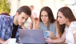 I conti correnti under 30 di Ottobre 2021 a confronto I conti correnti under 30 di Ottobre 2021 a confronto
