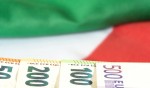 Riforma fiscale: ecco le novità dall'Irpef al catasto Riforma fiscale: ecco le novità dall'Irpef al catasto