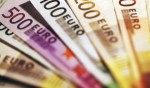 Contanti, addio: da Gennaio stop sopra i 1.000 euro Contanti, addio: da Gennaio stop sopra i 1.000 euro