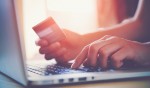 Arriva in Italia BBVA: un conto corrente gratuito e full digital Arriva in Italia BBVA: un conto corrente gratuito e full digital