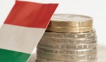 Nuova Legge di Bilancio: taglio delle tasse e nuove aliquote IRPEF Nuova Legge di Bilancio: taglio delle tasse e nuove aliquote IRPEF
