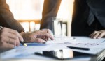 I migliori conti correnti zero spese di Novembre 2021 I migliori conti correnti zero spese di Novembre 2021