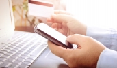 I 4 migliori conti correnti online di Novembre 2021 I 4 migliori conti correnti online di Novembre 2021