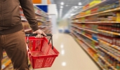 Inflazione in crescita: +3% su base annua. È record dal 2012 Inflazione in crescita: +3% su base annua. È record dal 2012