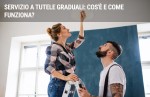 Servizio a tutele graduali: cos'è e come funziona? Servizio a tutele graduali: cos'è e come funziona?