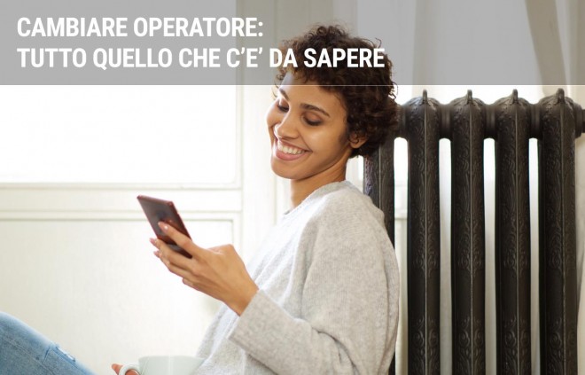 caldaie eni cambia subito la tua caldaia e risparmia facile it