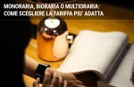 Fasce orarie energia elettrica: quale scegliere per risparmiare Fasce orarie energia elettrica: quale scegliere per risparmiare