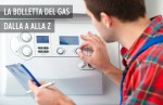 Cosa influenza il prezzo della bolletta del gas? Cosa influenza il prezzo della bolletta del gas?