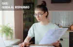 10 consigli per scegliere la migliore tariffa gas 10 consigli per scegliere la migliore tariffa gas