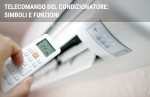 Condizionatori fissi e portatili: tutto su consumi, manutenzione e detrazioni Condizionatori fissi e portatili: tutto su consumi, manutenzione e detrazioni
