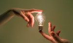 Allaccio energia elettrica: costi, tempi e modalità Allaccio energia elettrica: costi, tempi e modalità