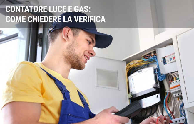 Offerte Luce e Gas: confronto migliori tariffe dual fuel 2021 | Facile.it