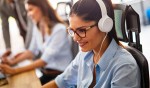 Offerte Luce e Gas: i vantaggi della consulenza telefonica Offerte Luce e Gas: i vantaggi della consulenza telefonica