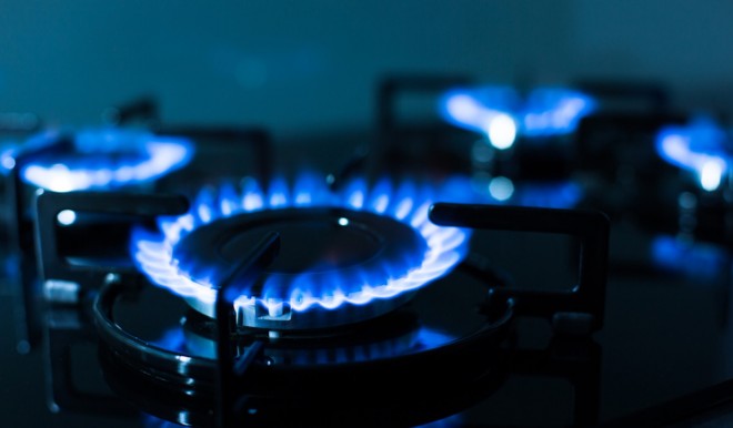 Le offerte Gas più economiche di Marzo 2022