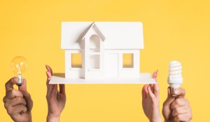 Ecco perché è facile ottenere uno sconto in bolletta: risparmia sulla luce Ecco perché è facile ottenere uno sconto in bolletta: risparmia sulla luce