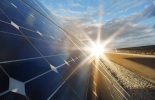 Energie rinnovabili: -27 miliardi all'anno entro il 2025 Energie rinnovabili: -27 miliardi all'anno entro il 2025