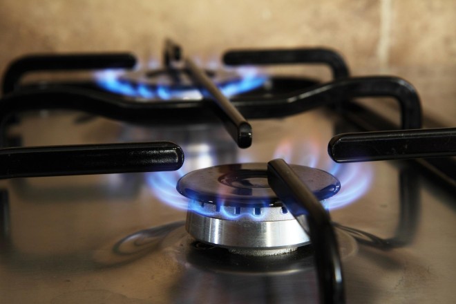 Gallo (Italgas): rinunciare al gas russo è possibile Gallo (Italgas): rinunciare al gas russo è possibile
