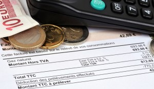 Disdetta Iren: come disdire il contratto | Facile.it