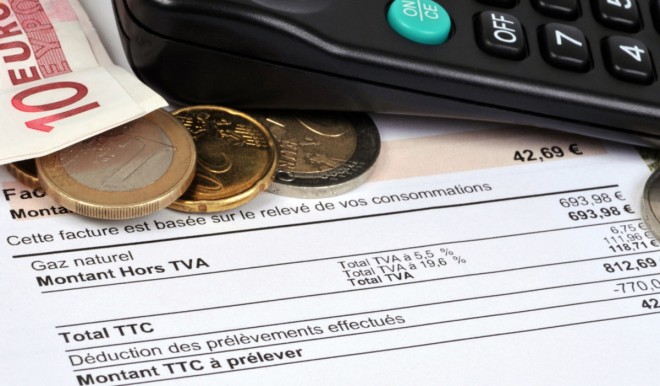 Le migliori offerte Gas a Maggio 2022 Le migliori offerte Gas a Maggio 2022