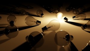 Le migliori offerte Enel Gas e Luce di Giugno 2022 Le migliori offerte Enel Gas e Luce di Giugno 2022