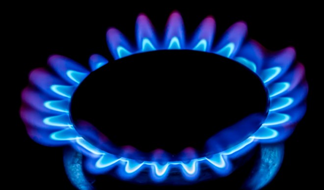 Gas all'Italia: Algeria e Norvegia ora in testa Gas all'Italia: Algeria e Norvegia ora in testa