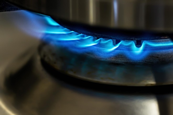 Le migliori offerte Enel Gas e Luce di Luglio 2022 Le migliori offerte Enel Gas e Luce di Luglio 2022